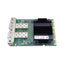 HPE P10112-B21 Mellanox MCX562A-ACAI 이더넷 10/25Gb 2포트 SFP28 OCP3 어댑터 | 아주 새로운
