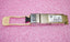 Cisco 10-2672-03 40 Gbps Fabric Extender Transceiver LC | USED
