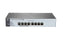 HPE J9982A\#ABA 1820-8G-PoE+ (65W) Switch | USED