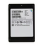 Samsung PM1643a MZILT960HBHQ-00007 SSD 960 Go SAS 12 Gb/s | UTILISÉ