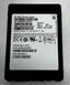 Samsung PM1643A MZILT30THALA-00AHI SSD 30.72 TB SAS 12Gb/s | USED