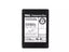 Samsung PM1633a MZILS3T8HMLH-000D4 Read Intensive SSD 3.84 TB SAS 12Gb/s DELL OEM | USED