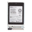 戴爾 XMWMK 960GB SATA-6Gbps 混合用途 3DWPD 2.5 吋熱插拔 SSD 全新 |用過的
