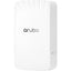 HPE R3V48A Aruba Ap-505H (USA) Unified AP | NEUE OFFENE BOX
