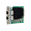 Adaptateur HPE P13345-001 Marvell QL41132HQRJ Ethernet 10 Go 2 ports Base-T OCP3 | TOUT NEUF