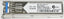 Cisco Meraki MA-SFP-1GB-LX10 SFP (Mini-GBIC) Transceiver Brandneu | GEBRAUCHT