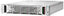 HP QW967A D3700 Storage enclosure - 25-bay | USED