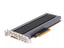 Samsung PM1725b MZ-PLL1T6C SSD 1.6 TB Pci Express 3.0 X8 (NVMe) DELL OEM | USED