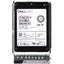 戴爾 CRNPH 3.84TB SAS-12Gbps 讀取密集型 Tlc 2.5 吋 SSD |用過的