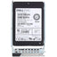 Dell K74WN 960Gb SAS-12Gbps Read Intensive 1DWPD 2.5in Hot-Plug SSD New | USED