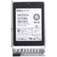 Dell V36D9 960GB SATA-6Gbps Read Intensive 1DWPD 2.5in Hot-Plug SSD New | USED