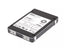 Samsung PM1733 MZWLJ7T6HALA-000D3 SSD 7.68 TB PCIe 4.0 x4 (NVMe) DELL OEM | USED