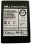 Samsung MZILS3T8HCJM00D4 3.84TB SAS 12Gbps MLC 2.5inch SSD | USED