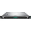 HPE P15535-B21 DL325 Gen10 Plus 24SSF CTO Server | USED
