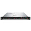HPE P19765-B21 ProLiant DL360 Gen10 サーバー。 |使用済み