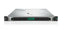 HPE P19767-B21 ProLiant DL360 Gen10 Premium 10 NVMe Sas/Sata/NVMe Cto Server | USED