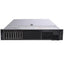 HPE P24330-B21 ProLiant DX385 Gen10 Plus 12 LFF CTO Server | USED