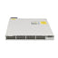 Cisco C9300-48U-E Catalyst 9300 Managed L3 Switch 48 UPOE Ports | USED