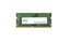 Dell SNPWTHG4C/16G 16GB DDR4 PC4-25600 3200MT/s 비 ECC 메모리 모듈 | 아주 새로운