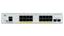 Cisco C1000-16T-2G-L Catalyst 1000シリーズ 16ポートイーサネット <tc>ネットワークスイッチ</tc> 中古品