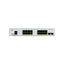 Cisco C1000-16P-E-2G-L Catalyst C1000-16P Ethernet Switch - 16 Ports - Manageable | USED