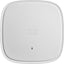 Cisco - C9130AXE-B Catalyst 9130AXE - Wireless access point | USED