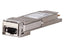 Module émetteur-récepteur HPE JH232-61001 X142 QSFP+ - 40 Gigabit Ethernet F/S | UTILISÉ