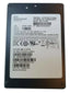 Samsung PM1645a MZILT6T4HALA-000H3 SSD 6.4 TB SAS 12Gb/s HPE OEM Brand New | USED