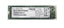 HPE P19890-B21 读取密集型 SSD 480 GB SATA 6Gb/秒 |用过的