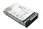 戴爾 DTH4Y 10TB 7.2k SATA 6Gb/s 3.5 吋熱插拔硬碟 |使用過的