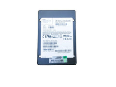 Refurbished | Samsung PM1725b MZWLL3T2HAJQ-000H3 Mixed Use SSD 3.2 TB Pci Express 3.0 x4 (NVMe) HPE OEM Refurbished