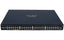HPE Aruba JL558A 2930F 48G PoE+ 4SFP+ 740W <tc>Switch</tc> NEU | GEBRAUCHT