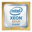Processeur Intel CD8069504448701 Xeon Gold 6238R 2,2 GHz 28 cœurs | UTILISÉ