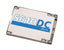 Micron S610DC MTFDJAL3T8MBU-2AN1ZABYY SSD 3.84 TB SAS 12Gb/s DELL OEM |使用済み