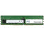 戴尔 TFYHP 16GB DDR4 PC4-23400 2933Mhz Ecc 内存全新 |用过的