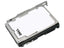 Dell 400-AVCE 2.4TB 10K RPM SAS 12Gbps 512e 2.5inch Hot-Plug Hard Drive | USED