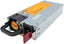 HP HSTNS-PL18 750W Redundant Power Supply For Proliant DL380 G6 G7 G8 | USED