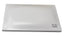 Cisco MR33-HW Meraki MR33 Cloud Managed Wireless Access Point | USED