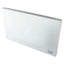 Cisco MR42-HW Meraki MR42 Cloud Managed Wi-Fi 5 Wireless Access Point | GEBRAUCHT