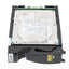 Emc 005052065 4TB 7.2k SAS 6gbps 3.5인치 내장 HDD 참조 | 사용된