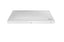 Cisco MR74-HW Meraki MR74 Cloud Managed Wireless Access Point | USED