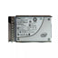 Dell 1RHK2 3.84Tb SATA-6Gbps 2.5Inch Read Intensive 1DWPD Hot Plug SSD | BRAND NEW