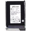 戴尔 HMF7P 3.84TB SATA-6Gbps 2.5 英寸读取密集型 1DWPD 热插拔 SSD |全新