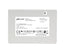 Micron 1300 MTFDDAK1T0TDL-1AW1ZABYY 1 TB SSD SATA 6Gb/s HPE OEM | USED