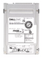 Kioxia CM6-R KCM6XVUL3T20 SSD 3,2 To PCIe 4.0 x4 (NVMe) DELL OEM | UTILISÉ