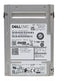Kioxia CM6-R KCM6FRUL7T68 读取密集型 SSD 7.68 TB PCIe 4.0 x4 (NVMe) 戴尔 OEM |用过的