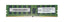 Cisco UCS-MR-X16G1RW 16GB DDR4-3200MHz PC4-25600 ECC Memory | USED