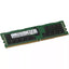 Dell AB003153 32GB PC4-23400 DDR4-2933MHz VxRail 2Rx4 ECC Samsung OEM Ref | USED