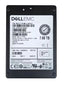 EMC 118000634 2.5" 7.68TB 12Gb/s SAS SSD | USED