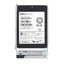 Dell YDHYX 960GB SATA 6Gbps Mixed Use 3DWPD 2.5-inch Hot-Plug SSD New | USED